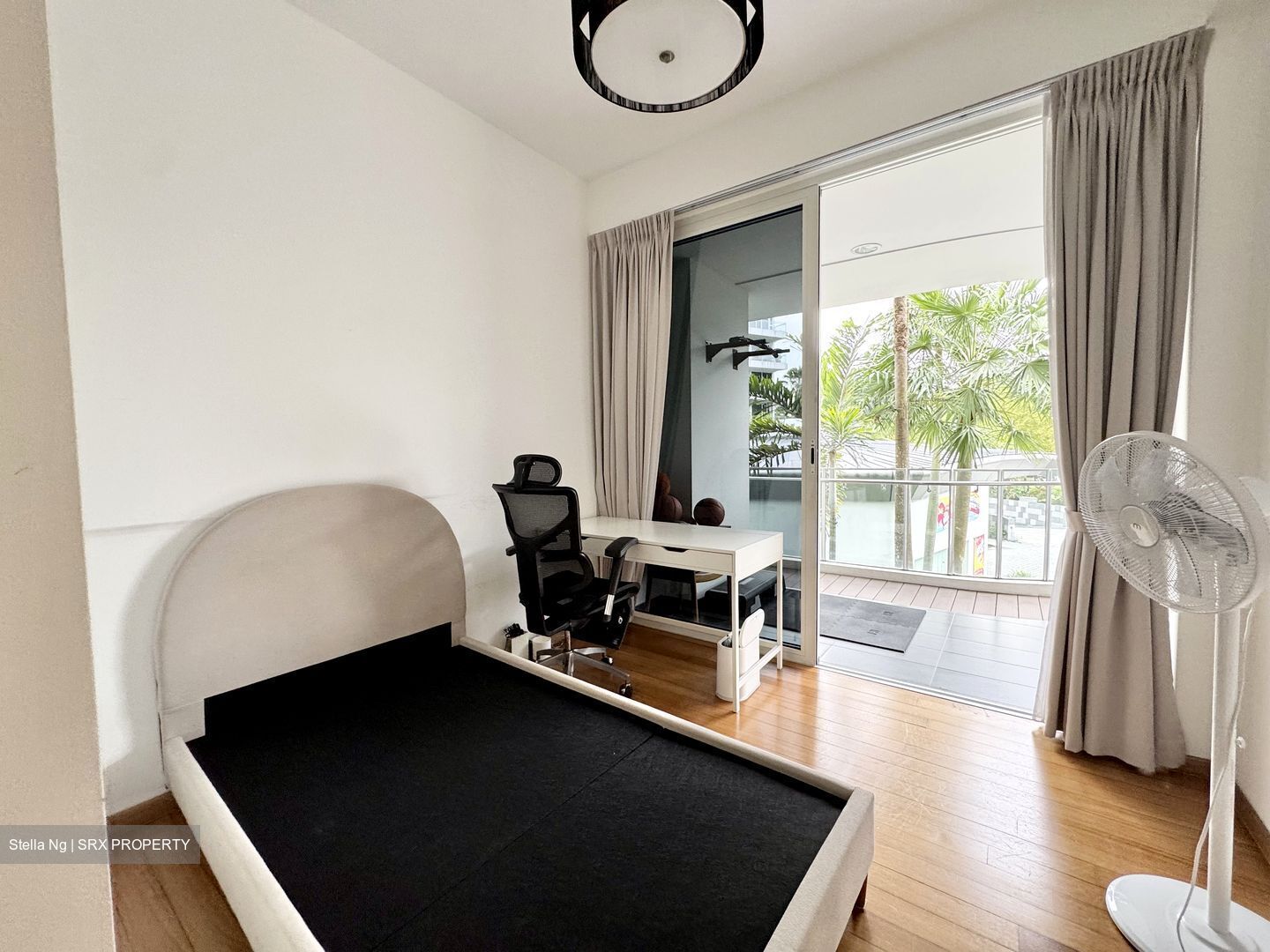 Turquoise (D4), Condominium #498616261